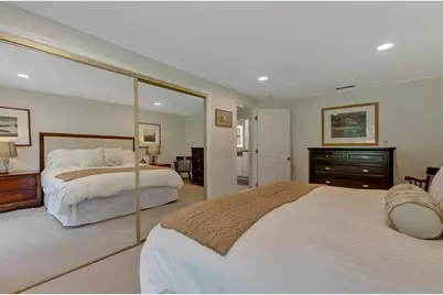 12708 Sierra Vista Drive, Grass Valley, CA 95945 - Photo 27
