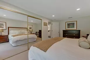 12708 Sierra Vista Dr, Grass Valley, CA 95945 - Photo 27