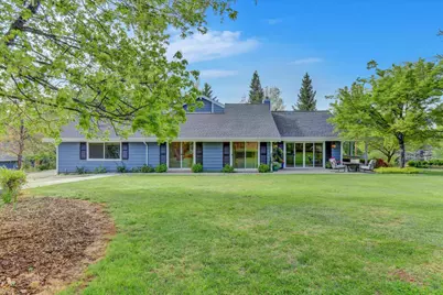 12708 Sierra Vista Drive, Grass Valley, CA 95945 - Photo 43
