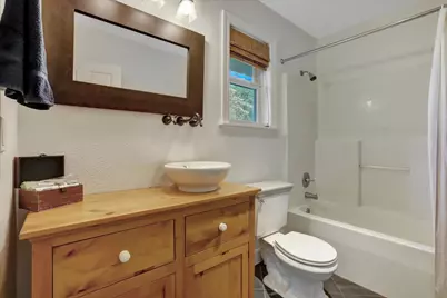 12708 Sierra Vista Drive, Grass Valley, CA 95945 - Photo 61