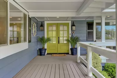12708 Sierra Vista Drive, Grass Valley, CA 95945 - Photo 3