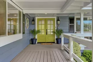 12708 Sierra Vista Dr, Grass Valley, CA 95945 - Photo 3