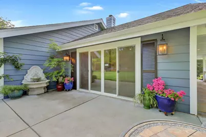 12708 Sierra Vista Drive, Grass Valley, CA 95945 - Photo 45