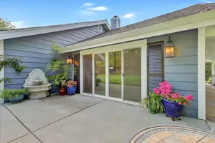 12708 Sierra Vista Dr, Grass Valley, CA 95945 - Photo 45