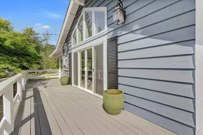 12708 Sierra Vista Drive, Grass Valley, CA 95945 - Photo 41