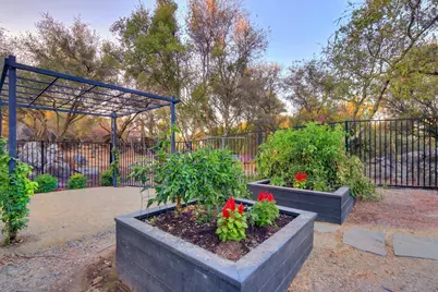 5708 Avenida Robles, Granite Bay, CA 95746 - Photo 95