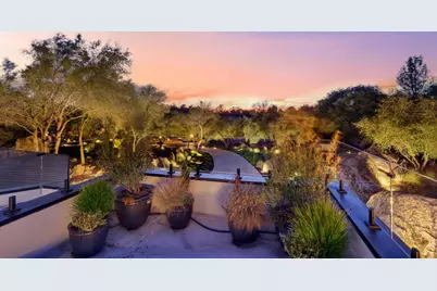 5708 Avenida Robles, Granite Bay, CA 95746 - Photo 13
