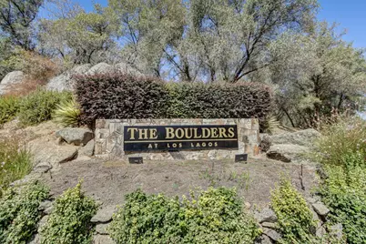 5708 Avenida Robles, Granite Bay, CA 95746 - Photo 99