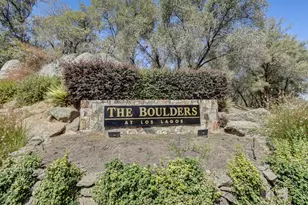 5708 Avenida Robles, Granite Bay, CA 95746 - Photo 99