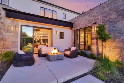 5708 Avenida Robles, Granite Bay, CA 95746 - Photo 5
