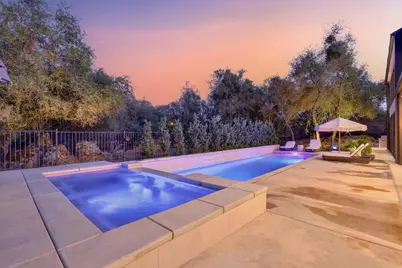 5708 Avenida Robles, Granite Bay, CA 95746 - Photo 9