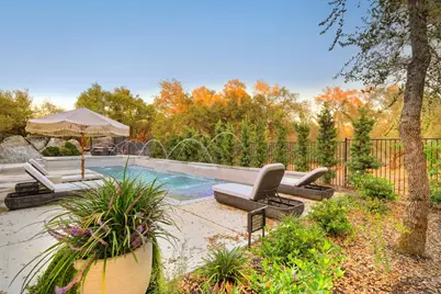 5708 Avenida Robles, Granite Bay, CA 95746 - Photo 93
