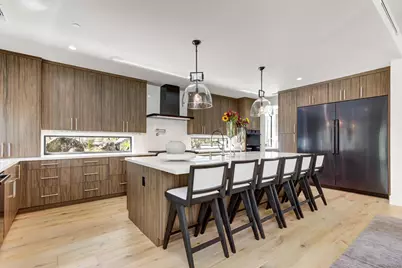 5708 Avenida Robles, Granite Bay, CA 95746 - Photo 35
