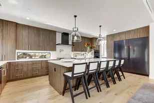 5708 Avenida Robles, Granite Bay, CA 95746 - Photo 35