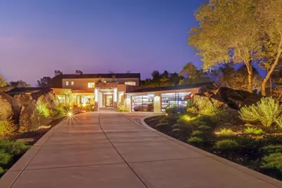 5708 Avenida Robles, Granite Bay, CA 95746 - Photo 15