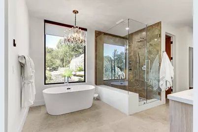 5708 Avenida Robles, Granite Bay, CA 95746 - Photo 55