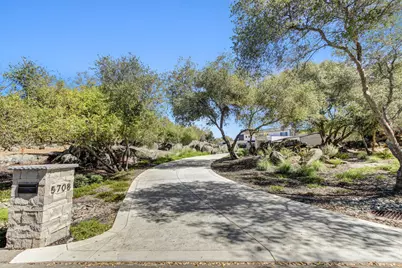 5708 Avenida Robles, Granite Bay, CA 95746 - Photo 97