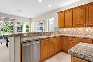 1523 Barn Valley Ln, Lincoln, CA 95648 - Photo 23