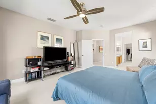 1523 Barn Valley Ln, Lincoln, CA 95648 - Photo 33