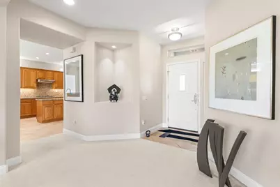 1523 Barn Valley Lane, Lincoln, CA 95648 - Photo 5