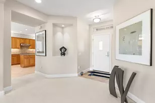 1523 Barn Valley Ln, Lincoln, CA 95648 - Photo 5