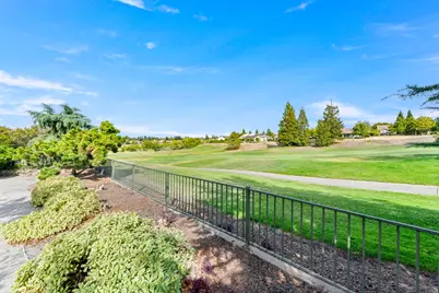 1523 Barn Valley Lane, Lincoln, CA 95648 - Photo 47