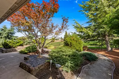 1523 Barn Valley Lane, Lincoln, CA 95648 - Photo 49
