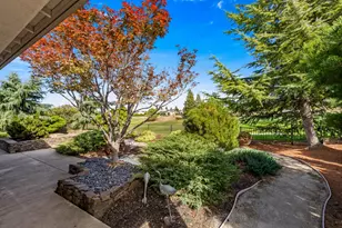 1523 Barn Valley Ln, Lincoln, CA 95648 - Photo 49