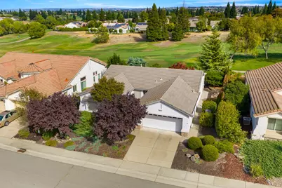 1523 Barn Valley Lane, Lincoln, CA 95648 - Photo 53