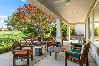 1523 Barn Valley Lane, Lincoln, CA 95648 - Photo 43