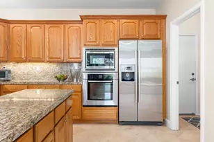 1523 Barn Valley Ln, Lincoln, CA 95648 - Photo 21
