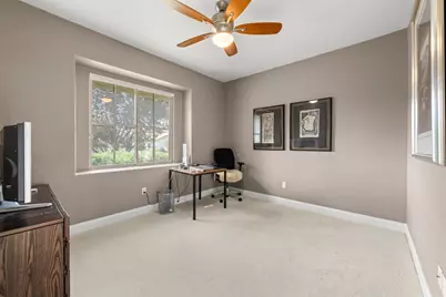 1523 Barn Valley Lane, Lincoln, CA 95648 - Photo 25