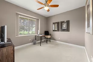 1523 Barn Valley Ln, Lincoln, CA 95648 - Photo 25