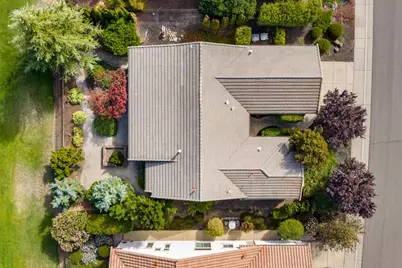 1523 Barn Valley Lane, Lincoln, CA 95648 - Photo 63