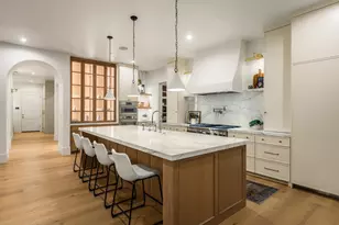 4911 Greyson Creek Dr, El Dorado Hills, CA 95762 - Photo 15