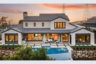 4911 Greyson Creek Drive, El Dorado Hills, CA 95762 - Photo 49