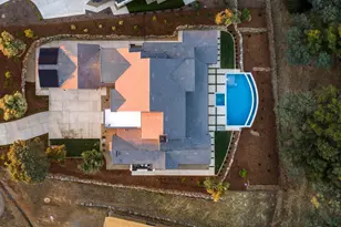 4911 Greyson Creek Dr, El Dorado Hills, CA 95762 - Photo 45