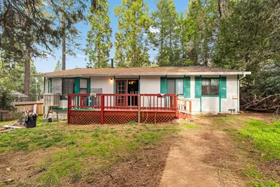 14621 Bridgeport Circle, Magalia, CA 95954 - Photo 15