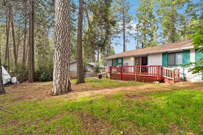 14621 Bridgeport Circle, Magalia, CA 95954 - Photo 19