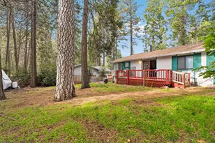 14621 Bridgeport Cir, Magalia, CA 95954 - Photo 19