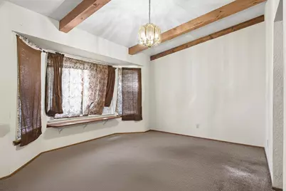 14621 Bridgeport Circle, Magalia, CA 95954 - Photo 7