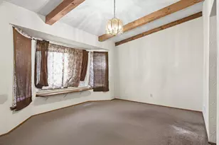 14621 Bridgeport Cir, Magalia, CA 95954 - Photo 7