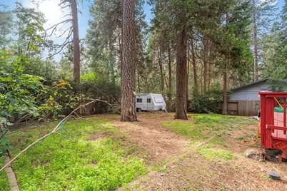 14621 Bridgeport Circle, Magalia, CA 95954 - Photo 21