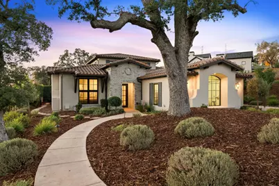 5000 Greyson Creek Drive, El Dorado Hills, CA 95762 - Photo 1