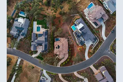5000 Greyson Creek Drive, El Dorado Hills, CA 95762 - Photo 53