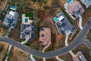 5000 Greyson Creek Dr, El Dorado Hills, CA 95762 - Photo 53