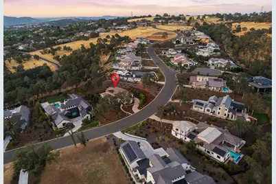 5000 Greyson Creek Drive, El Dorado Hills, CA 95762 - Photo 57