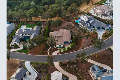 5000 Greyson Creek Drive, El Dorado Hills, CA 95762 - Photo 55