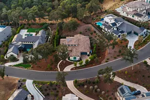 5000 Greyson Creek Dr, El Dorado Hills, CA 95762 - Photo 55