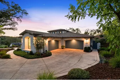 5000 Greyson Creek Drive, El Dorado Hills, CA 95762 - Photo 5